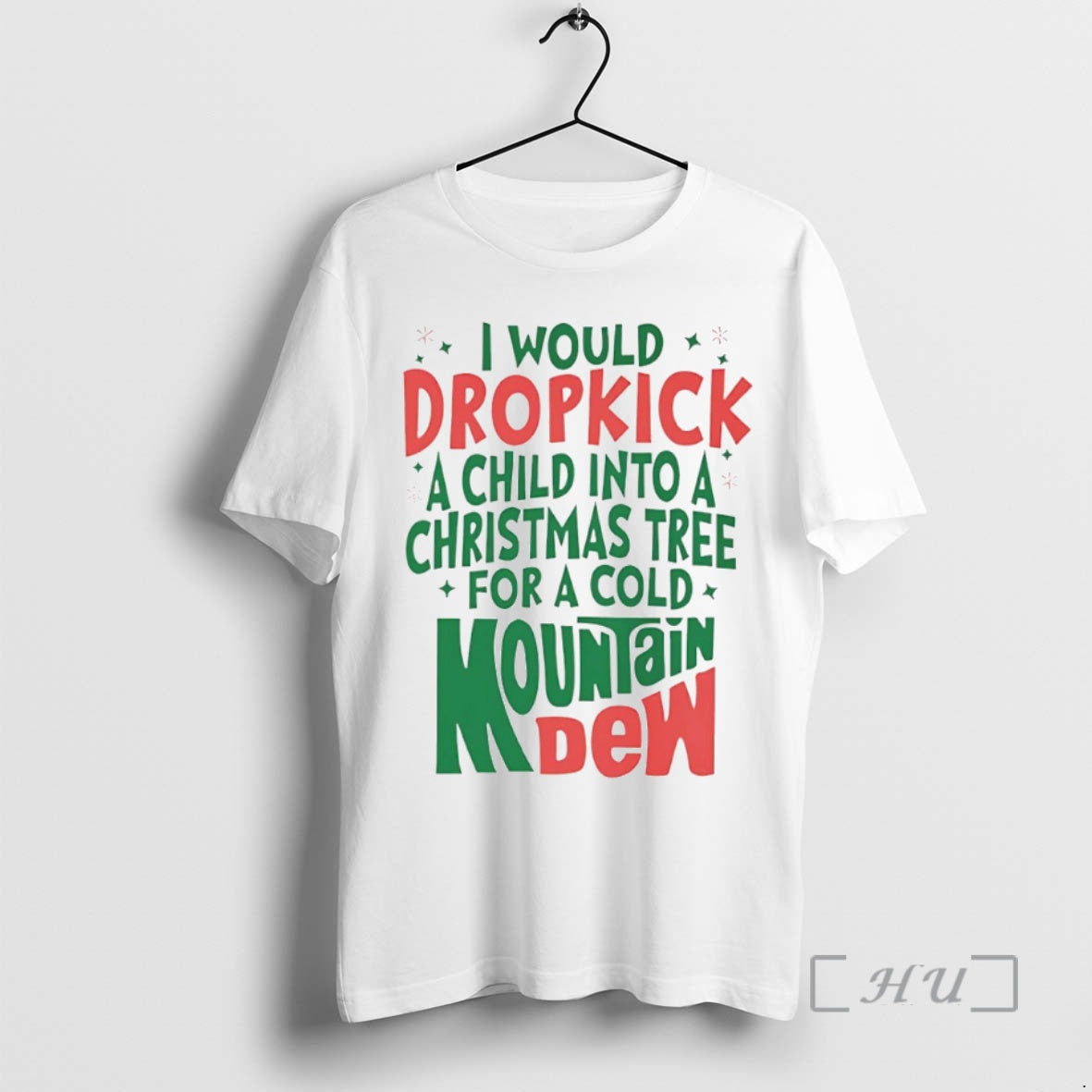 Officials I Would Dropkick A Child Into A Christmas Mountain Dew Circle Premium T Shirts Hoodie, Sweatshirt | InkRitualCo.com