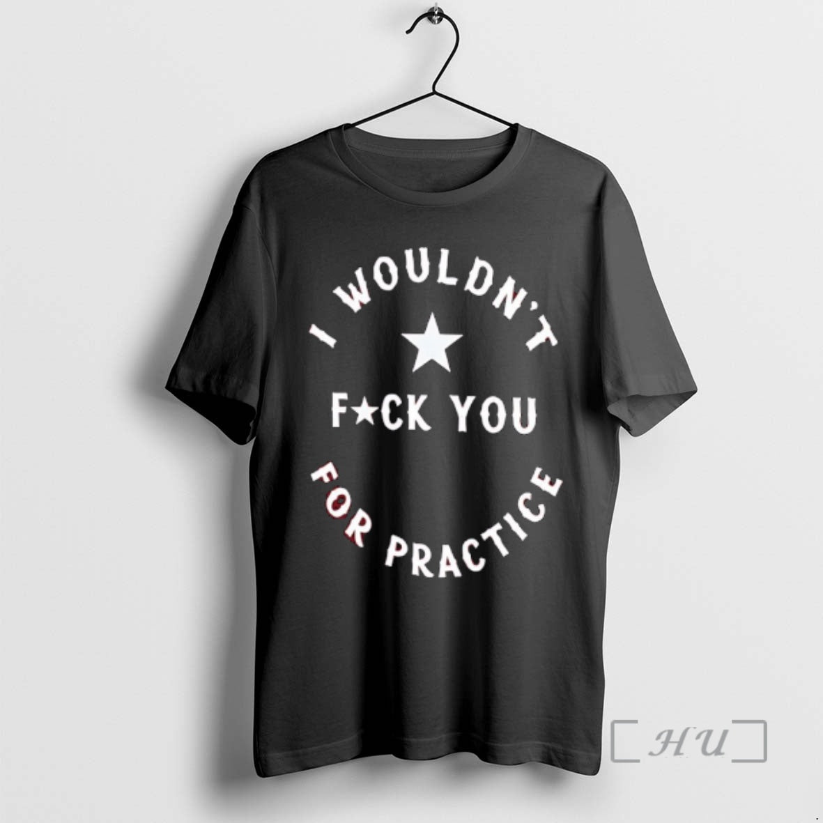 Officials I Wouldnt For Practice Fck You T-Shirts, Hoodie, Sweatshirt | InkRitualCo.com