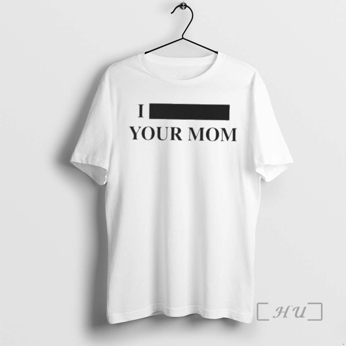 Officials I Your Mom T-Shirts, Hoodie, Sweatshirt | InkRitualCo.com