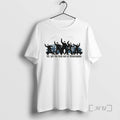Officials Ice Get The Fuck Out Of Minneapolis Anti Trump T-Shirts, Hoodie, Sweatshirt | InkRitualCo.com