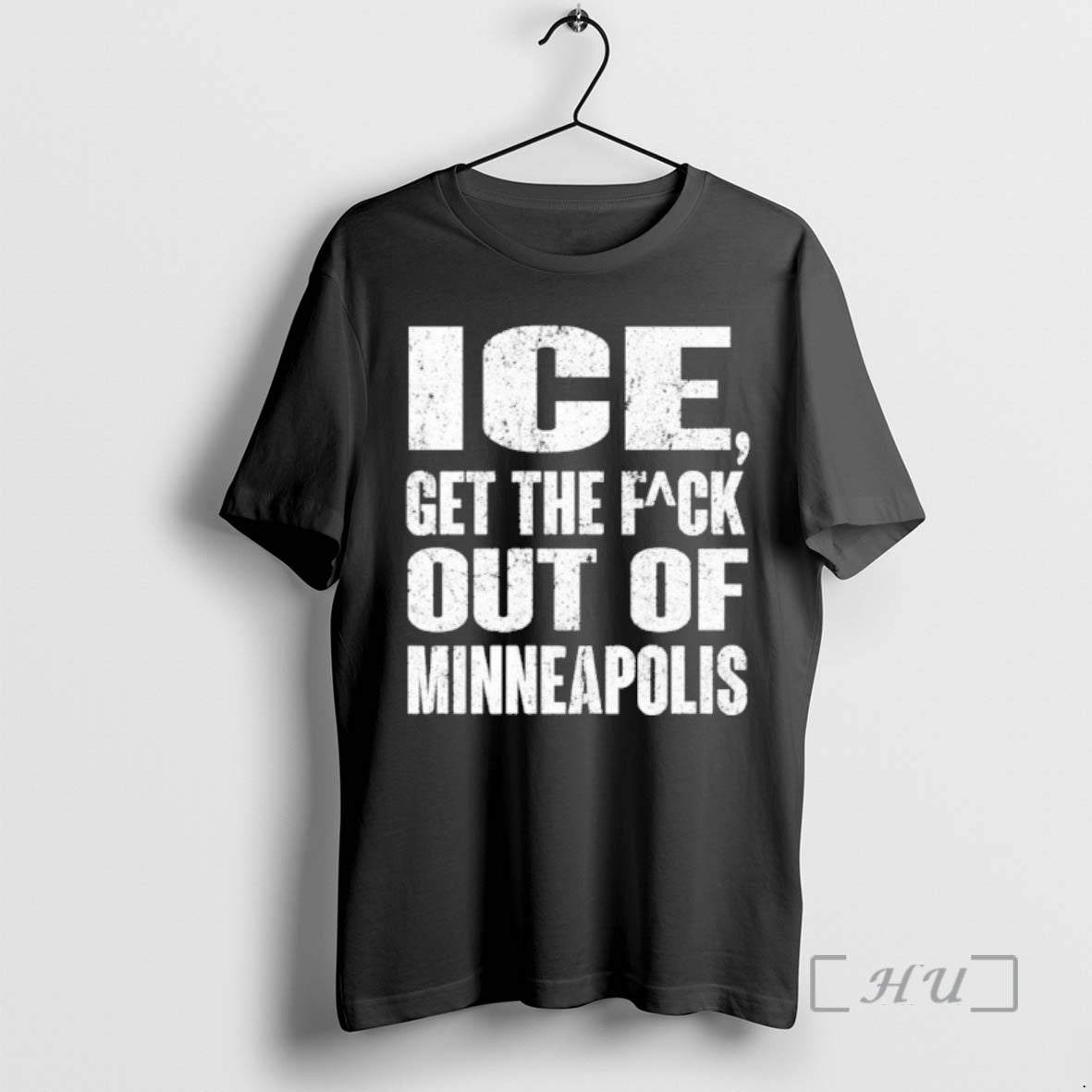 Officials Ice Get The Fuck Out Of Minneapolis Viral T-Shirts, Hoodie, Sweatshirt | InkRitualCo.com