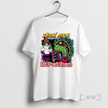 Officials Ibon Mpc Ati Atihan T-Shirts, Hoodie, Sweatshirt | InkRitualCo.com