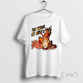 Officials Ice Melts We Dont Woman T-Shirts, Hoodie, Sweatshirt | InkRitualCo.com