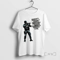Ice Political Humanity Democracy Rights Innocence Freedom Safety T-Shirts, Hoodie, Sweatshirt | InkRitualCo.com
