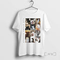 Officials Ich Liebe Katzen T-Shirts, Hoodie, Sweatshirt | InkRitualCo.com