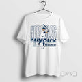 Officials Ichiro Suzuki Seattle Mariners Cooperstown Collection Player T-Shirts, Hoodie, Sweatshirt | InkRitualCo.com