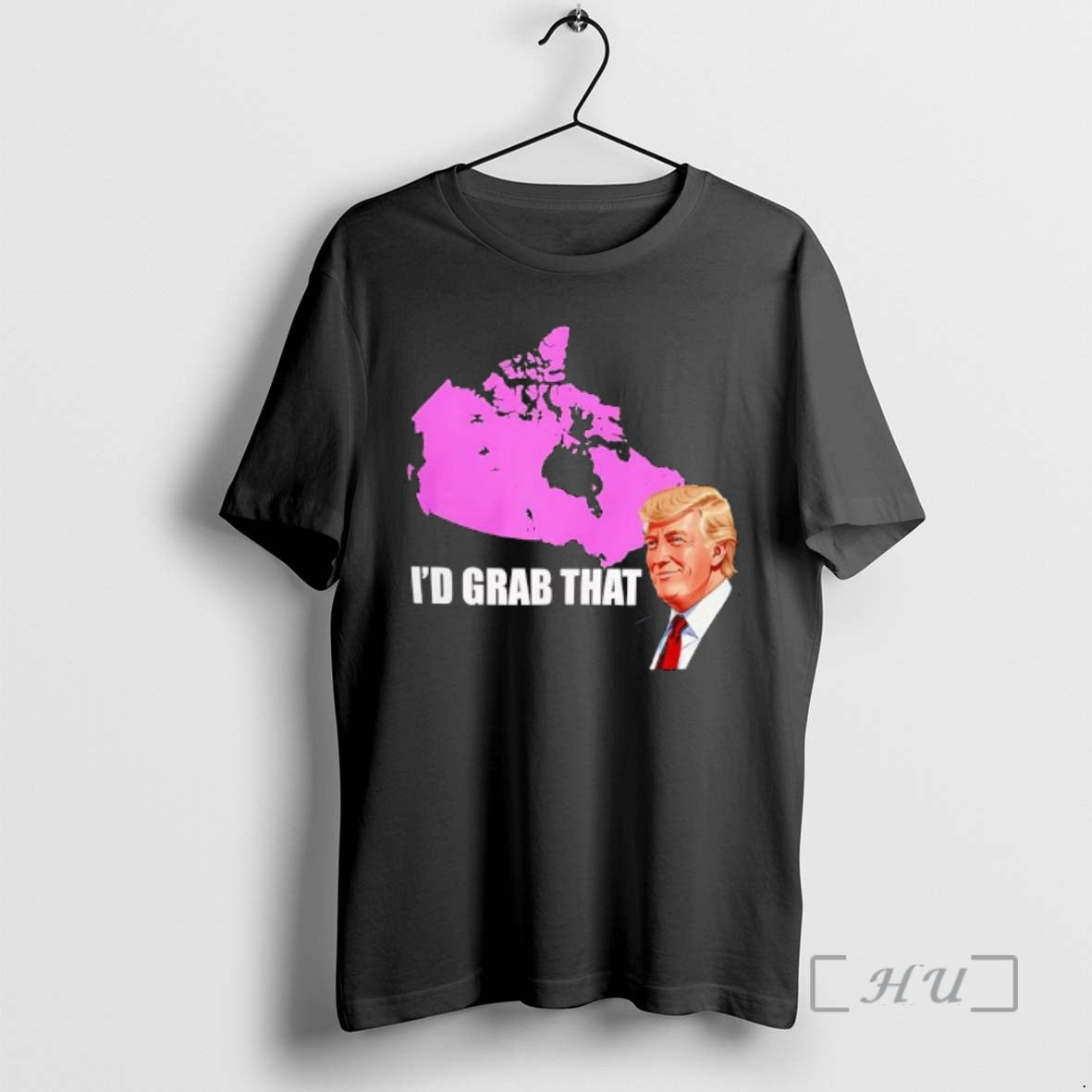Officials Id Grab That Trump Graphic T-Shirts, Hoodie, Sweatshirt | InkRitualCo.com