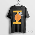 Officials Idaho Vandals Womens Basketball Player Wearing Vandals T-Shirts, Hoodie, Sweatshirt | InkRitualCo.com