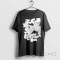 Officials Idiots Controlled By Evil Ice Graphic T-Shirts, Hoodie, Sweatshirt | InkRitualCo.com