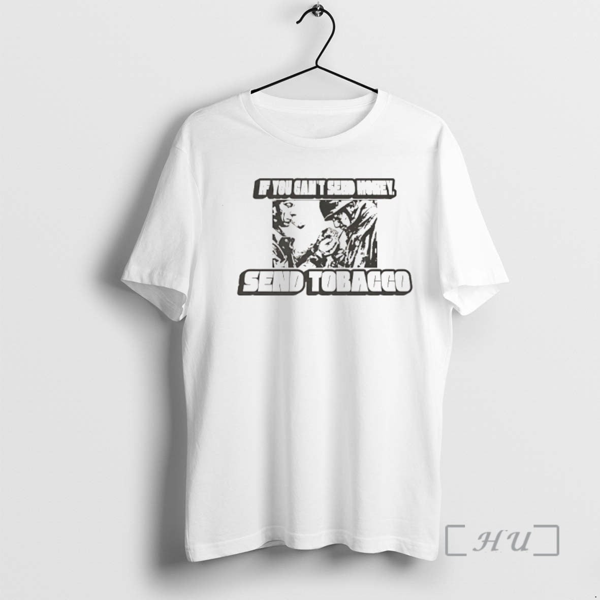 Officials If You Cant Send Money Send Tobaggo T-Shirts, Hoodie, Sweatshirt | InkRitualCo.com