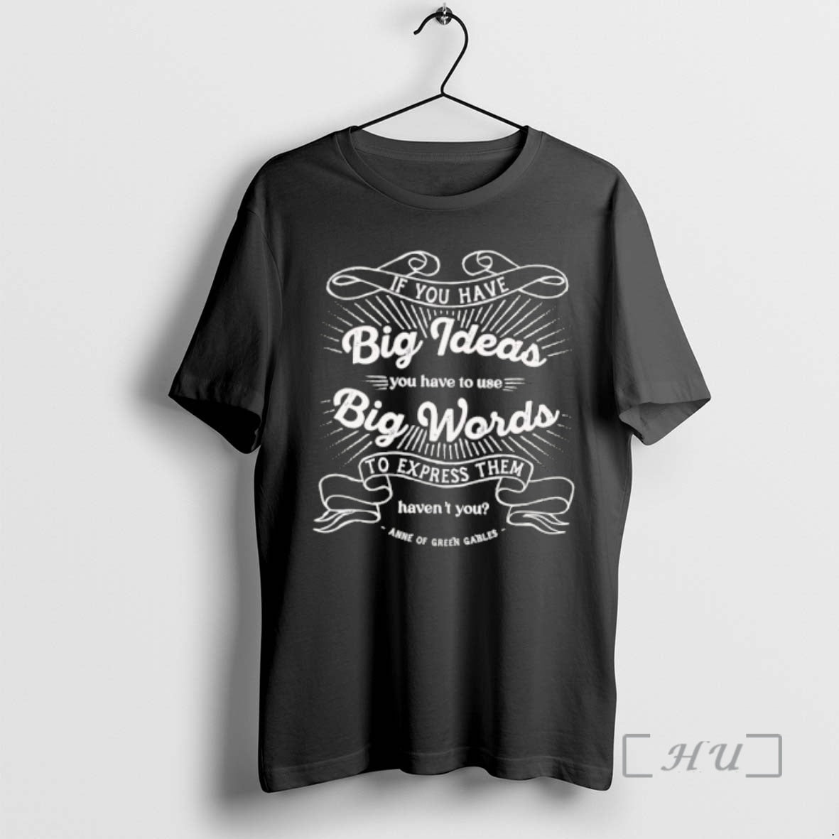 Officials If You Have Big Ideas You Have To Use Big Words To Express Them T-Shirts, Hoodie, Sweatshirt | InkRitualCo.com