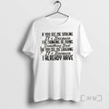 Officials If You See Me Smiling Its Because Im Thinking Of Doing Something Bad If T-Shirts, Hoodie, Sweatshirt