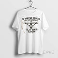 Officials If Youre Jesus And You Know It Clap Your Hands Christmas Premium T Shirts Hoodie, Sweatshirt | InkRitualCo.com