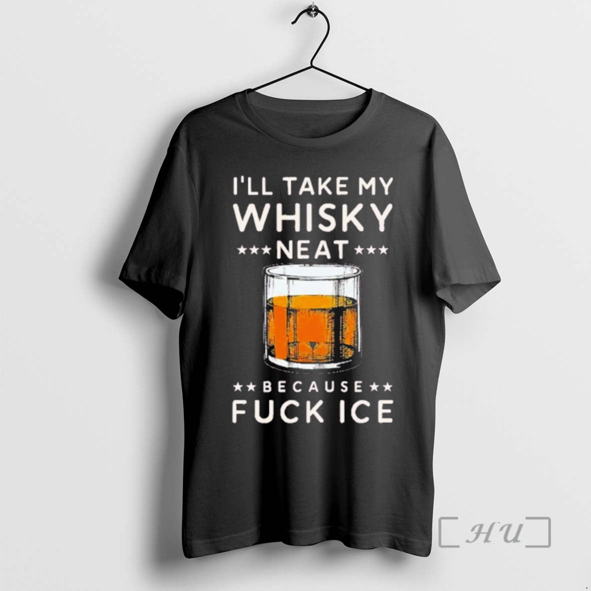 Officials Ill Take My Whisky Neat Because Fuck Ice Abolish Ice Premium T Shirts Sweater Hoodie, Sweatshirt | InkRitualCo.com