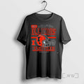 Officials Illinois Football 2025 Music City Bowl Helmet Christmas T-Shirts, Hoodie, Sweatshirt | InkRitualCo.com
