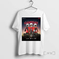Officials Illinois State Redbirds 2026 Ncaa Football Championship In Nashville Tennessee Premium T Shirts Sweater Hoodie,...