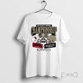 Officials Illinois State Vs Montana State Fcs Di Football Championship Game Premium T Shirts Sweater Hoodie, Sweatshirt