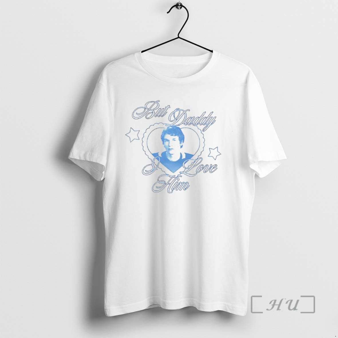 Officials Ilya But Daddy I Love Him T-Shirts, Hoodie, Sweatshirt | InkRitualCo.com