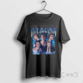 Officials Ilya Rozanov Heated Hockey Rivalry Graphic T-Shirts, Hoodie, Sweatshirt | InkRitualCo.com