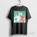 Officials Ilya Rozanov Licks Shane Hollander Photo T-Shirts, Hoodie, Sweatshirt | InkRitualCo.com