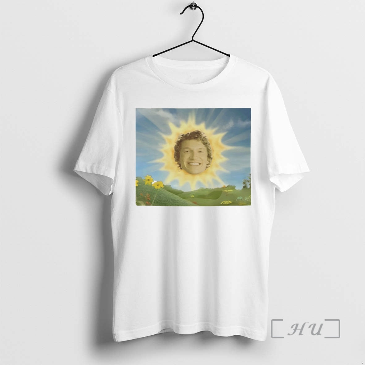 Officials Ilya Rozanov Sun Heated Rivalry Hockey Vintage T-Shirts, Hoodie, Sweatshirt | InkRitualCo.com