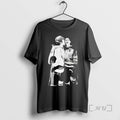 Officials Ilya Rozanov And Shane Hollander Heated Rivalry Vintage T-Shirts, Hoodie, Sweatshirt | InkRitualCo.com