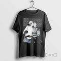 Officials Ilya Rozanov Licking Face Shane Hollander Heated Rivalry Hockey T-Shirts, Hoodie, Sweatshirt | InkRitualCo.com