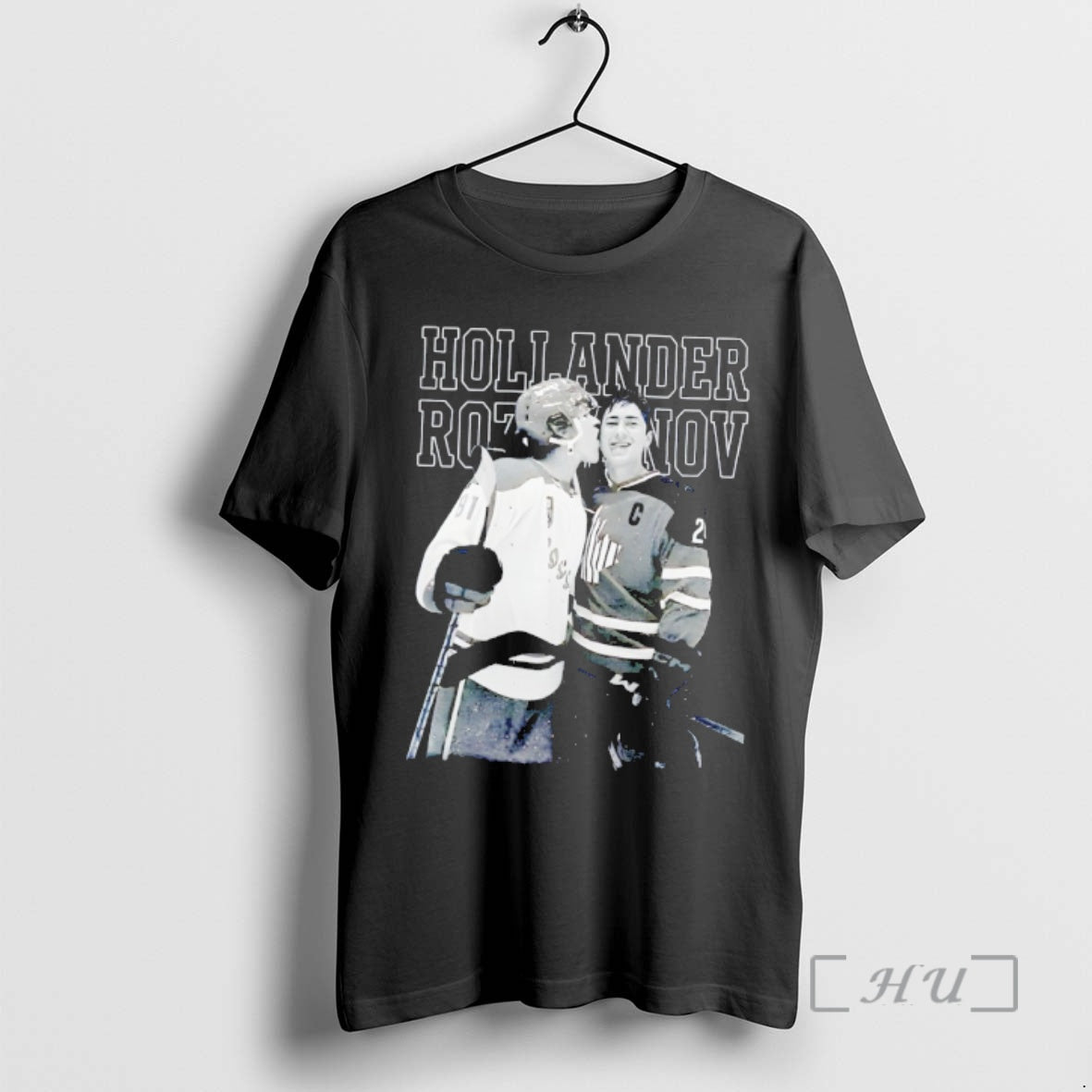 Officials Ilya Rozanov Licking Face Shane Hollander Heated Rivalry Hockey T-Shirts, Hoodie, Sweatshirt | InkRitualCo.com