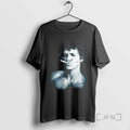 Officials Ilya Rozanov Smoking Graphic Heated Rivalry T-Shirts, Hoodie, Sweatshirt | InkRitualCo.com