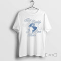 Officials Ilya Shane But Daddy I Love Them T-Shirts, Hoodie, Sweatshirt | InkRitualCo.com