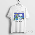 Officials Im A Party Monster Pepsi Ruffles Doritos And Universal T-Shirts, Hoodie, Sweatshirt | InkRitualCo.com