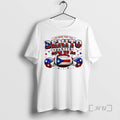 Officials Im Here For The Benito Bowl Funny Latin Music Fan Premium T Shirts Sweater Hoodie, Sweatshirt | InkRitualCo.com
