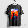 Officials Im In A Band Stonewash T-Shirts, Hoodie, Sweatshirt | InkRitualCo.com