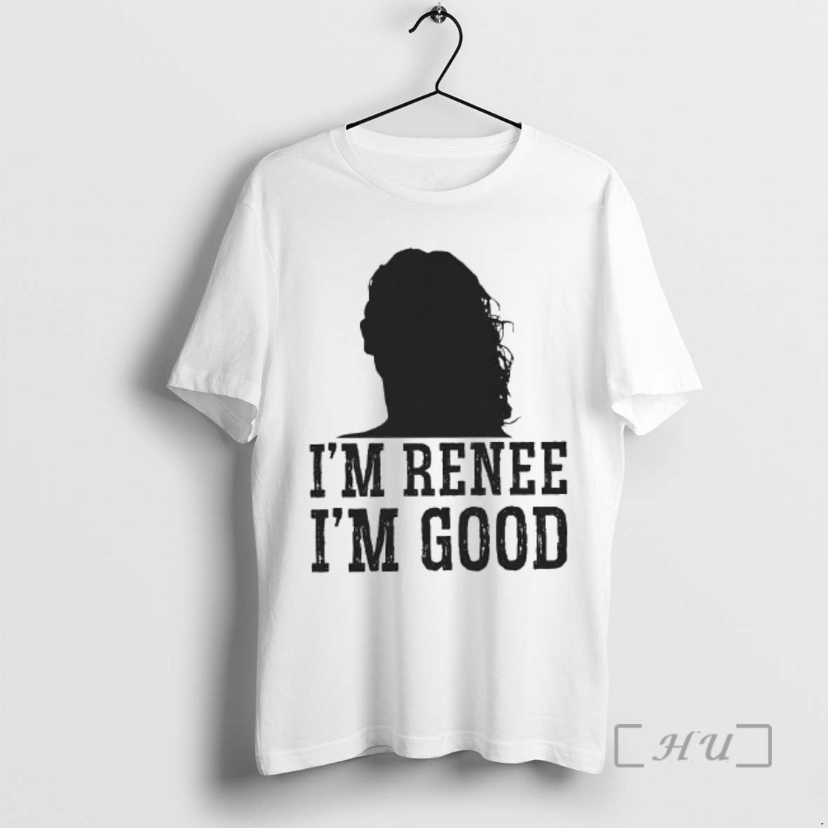 Officials Im Renee Im Good Rip Renee Good T-Shirts, Hoodie, Sweatshirt | InkRitualCo.com