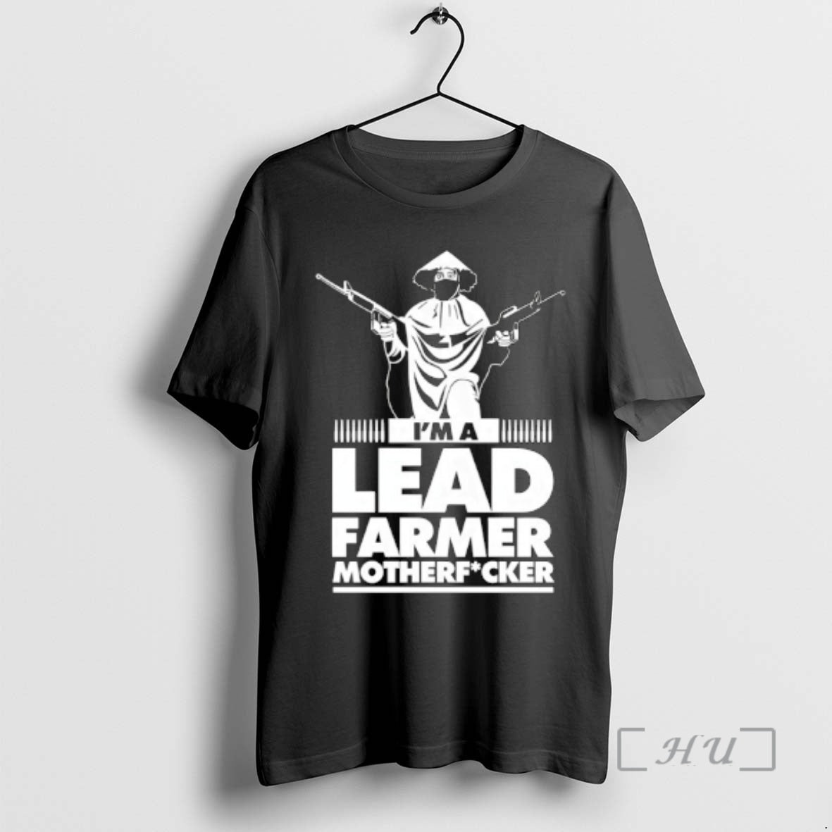 Officials Im A Lead Farmer Mother Fucker T-Shirts, Hoodie, Sweatshirt | InkRitualCo.com