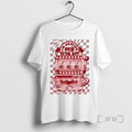 Officials Im Gaming My Tits Off T-Shirts, Hoodie, Sweatshirt | InkRitualCo.com