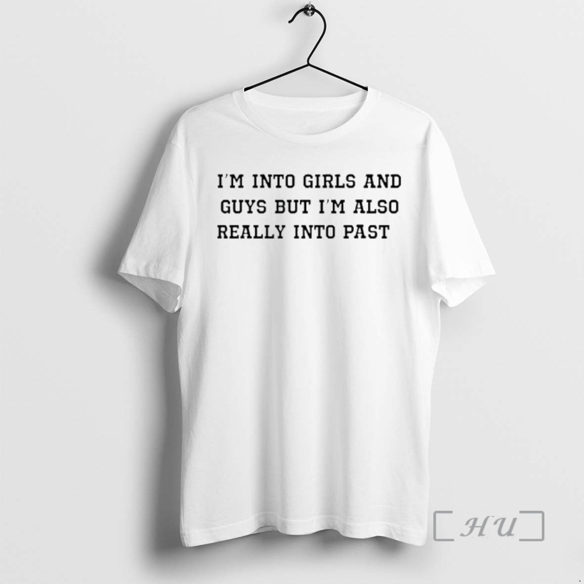 Officials Im Into Girls And Guys But Im Also Really Into Pasta Premium T Shirts Hoodie, Sweatshirt | InkRitualCo.com