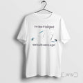 Officials Im Like If Tangled Earbuds Were A Girl T-Shirts, Hoodie, Sweatshirt | InkRitualCo.com