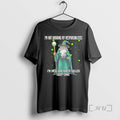 Officials Im Not Avoiding My Responsibilities Im On A Side Quest Called Self Care Wizard T-Shirts, Hoodie, Sweatshirt