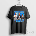 Officials Im Not Jewish But My Drip Israel T-Shirts, Hoodie, Sweatshirt | InkRitualCo.com
