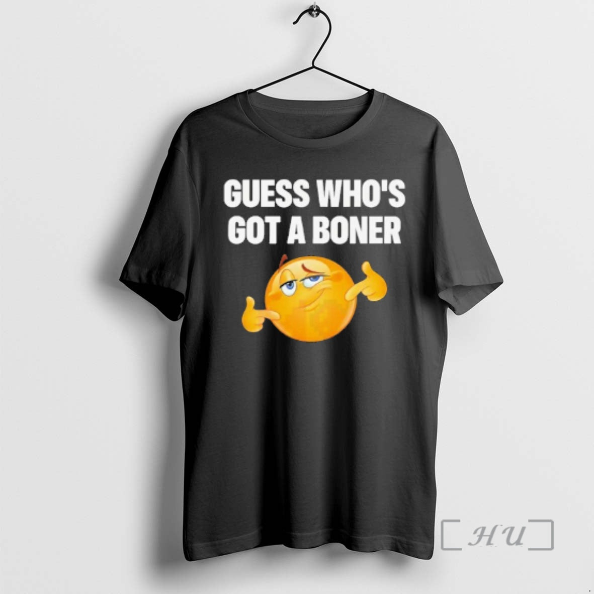 Officials Im Tired Of My Own Brilliance T-Shirts, Hoodie, Sweatshirt | InkRitualCo.com