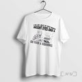 Officials Im Up But If You Want Bright Eyes And A Bushy Tail Go Find T-Shirts, Hoodie, Sweatshirt | InkRitualCo.com