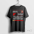 Officials Impeach Trump When You Ban Books Before You Ban Guns Premium T Shirts Sweater Hoodie, Sweatshirt | InkRitualCo.com