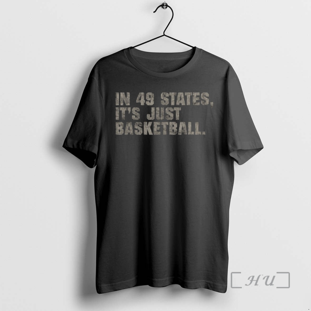 Officials In 49 States Its Just Purdue Boilermakers Basketball T-Shirts, Hoodie, Sweatshirt | InkRitualCo.com