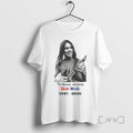 Officials In Loving Memory Bob Weir 1947 2026 T-Shirts, Hoodie, Sweatshirt | InkRitualCo.com