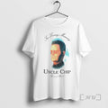 Officials In Loving Memory Uncle Chip Tree As A Bird T-Shirts, Hoodie, Sweatshirt | InkRitualCo.com