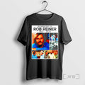 Officials In Memory Of Rob Reiner 1947 2025 Graphic T-Shirts, Hoodie, Sweatshirt | InkRitualCo.com