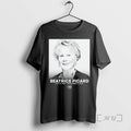 Officials In Loving Memory Beatrice Picard 1929 2025 T-Shirts, Hoodie, Sweatshirt | InkRitualCo.com