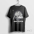 Officials In Memriam Doug Martin 1989 2025 T-Shirts, Hoodie, Sweatshirt | InkRitualCo.com