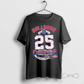 Officials Independence Bowl Champions Louisiana Tech Bulldogs All Signatures T-Shirts, Hoodie, Sweatshirt | InkRitualCo.com